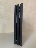 Лот: 18087268. Фото: 4. Sony PS4 Pro 1 TB SSD + 2 геймпада. Красноярск
