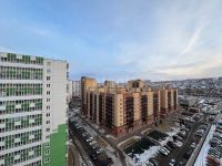 Лот: 25508601. Фото: 20. 1-комн. квартира , Красноярск...