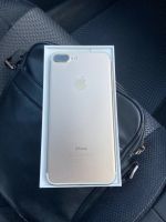 Лот: 17700669. Фото: 2. iPhone 7 Plus 128GB. Смартфоны, связь, навигация