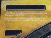 Лот: 16384712. Фото: 4. WowWee Light Strike SP-144 Лазерный... Красноярск