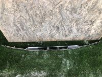 Лот: 25000465. Фото: 2. Накладка двери багажника Honda... Автозапчасти