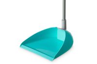 Лот: 23679246. Фото: 4. Набор для уборки HOMEFIELD Perfect... Красноярск