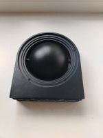 Лот: 25662955. Фото: 3. Уличный светильник Arte Lamp A1831AL-1BK. Строительство и ремонт