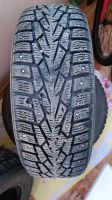 Лот: 20946762. Фото: 5. Nokian hakkapeliitta 7 195/65...