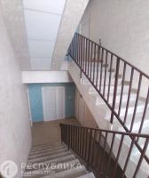 Лот: 21165483. Фото: 12. Продажа Квартира Минусинск, Мира...