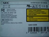 Лот: 270283. Фото: 3. DVD\CD-RW+CD. Компьютеры, оргтехника, канцтовары