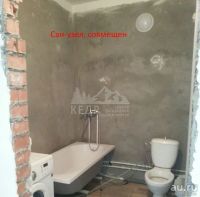 Лот: 18438927. Фото: 5. Продается 2-х комн. квартира 44...