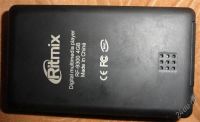 Лот: 1631807. Фото: 3. Продам Ritmix RF-9300 4gb. Бытовая техника