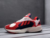 Лот: 11903974. Фото: 5. Кроссовки Adidas Originals Yung...