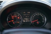 Лот: 19937875. Фото: 4. Nissan X-Trail 2011 AT 2.0 dCi
