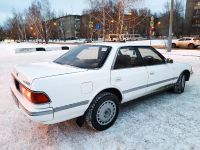 Лот: 18381055. Фото: 2. Mark 2 Hаrdtop. Авто, мото, водный транспорт