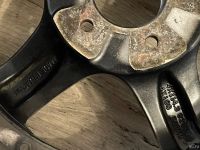 Лот: 18291911. Фото: 3. ssr professor sp1. Авто, мото, водный транспорт