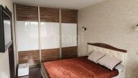 Лот: 25284042. Фото: 5. 2-комн. квартира , Красноярск...