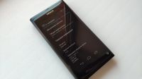 Лот: 18208618. Фото: 11. Nokia N9 16Gb, MeeGo+Android...