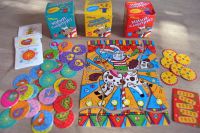 Лот: 10712914. Фото: 3. Мини - сюрприз от Step Puzzle... Дети растут