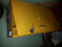 Лот: 3911796. Фото: 3. сейф для холодного и ихотьничьего... Туризм, охота, рыбалка, самооборона