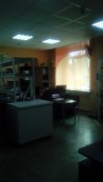 Лот: 11381923. Фото: 7. Продам супермаркет с оборудованием...