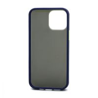 Лот: 25850136. Фото: 2. Чехол Apple iPhone 13 Pro Max... Аксессуары