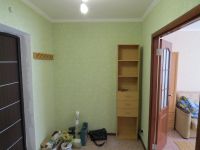 Лот: 14155266. Фото: 5. сдам 1к Новосибирская 1а