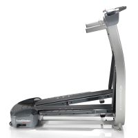 Лот: 16971785. Фото: 6. Тренажер для ходьбы Bowflex TreadClimber...