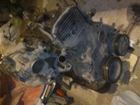 Лот: 3288102. Фото: 4. продам двс 3s-fe toyota noah в... Красноярск