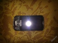 Лот: 2815809. Фото: 2. galaxy-7500. Смартфоны, связь, навигация