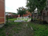 Лот: 25296589. Фото: 18. 4-комн. дом , Красноярск Еловая...