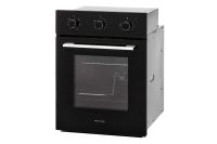 Лот: 25299903. Фото: 2. Электрический духовой шкаф KRONAsteel... Крупная бытовая техника