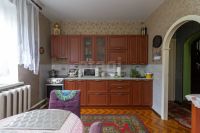 Лот: 25296576. Фото: 2. 4-комн. дом , Красноярск 2-я Депутатская... Продажа