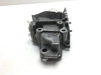 Лот: 20394283. Фото: 5. Насос масляный Daihatsu Mira 2003...