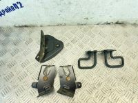 Лот: 25318816. Фото: 11. сиденье Ford Focus CB8