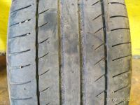 Лот: 10106626. Фото: 6. Michelin Primacy HP 215/50/R17...