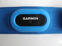 Лот: 16631732. Фото: 3. Garmin HRM-Swim Датчик пульса... Спортивные товары