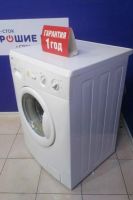 Лот: 16758757. Фото: 2. Стиральная машина zanussi fa 822... Крупная бытовая техника