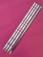 Лот: 25429533. Фото: 2. 1387-p13 LED LCD String Новый... Запчасти для бытовой техники