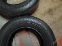 Лот: 1682370. Фото: 3. Шины 195/70 R14. Авто, мото, водный транспорт