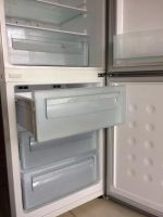 Лот: 9952867. Фото: 3. Холодильник Samsung RL-34 EGMS... Бытовая техника