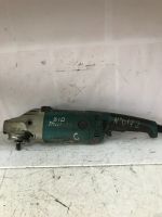 Лот: 18264805. Фото: 2. УШМ Большая Makita 9020. Инструмент и расходные