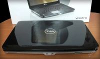 Лот: 2506203. Фото: 2. Dell Vostro 1014 (только продажа... Компьютеры, ноутбуки, планшеты