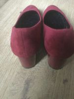 Лот: 21985165. Фото: 4. Туфли отличные, состояние новых... Красноярск