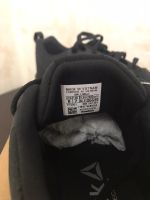 Лот: 14986082. Фото: 4. Оригинальные кроссовки reebok... Красноярск