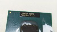 Лот: 22162711. Фото: 2. CPU процессор для ноутбука Intel... Комплектующие