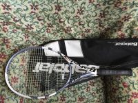 Лот: 7826050. Фото: 2. Теннисная ракетка babolat. Спортивные товары