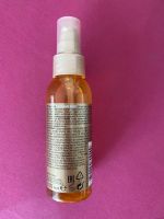 Лот: 18670812. Фото: 2. Wella Deluxe Oils Масло питательное... Косметика и уход