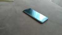 Лот: 9743271. Фото: 2. Samsung A3 2016. Смартфоны, связь, навигация