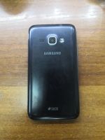 Лот: 16631216. Фото: 2. Корпус Samsung J120F. Запчасти, оборудование