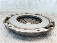 Лот: 25642124. Фото: 4. сцепление toyota corolla ZZE150L. Красноярск