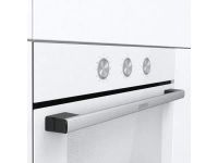 Лот: 21362527. Фото: 4. Электрический духовой шкаф Gorenje... Красноярск