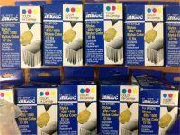 Лот: 9481660. Фото: 3. много картриджей epson s020049. Компьютеры, оргтехника, канцтовары