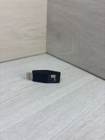 Лот: 24685711. Фото: 2. Адаптер USB для наушников PlayStation... Игровые приставки, консоли, видеоигры